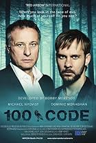 100 Code