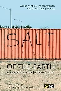 Primary photo for Salt of the Earth: The Series