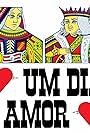 Um Dia, O Amor (1975)