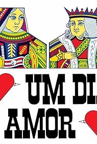 Um Dia, O Amor (1975)