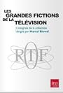 Les Grandes fictions de la télévision: Collection intégrale de 24 fictions (2010)