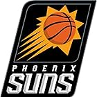 Phoenix Suns