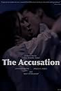 The Accusation (2015)