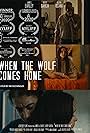 When the Wolf Comes Home (2020)