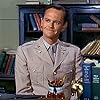 Dick Sargent in Captain Newman, M.D. (1963)