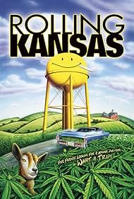 Rolling Kansas (2003)