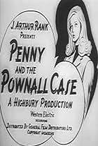 Penny and the Pownall Case (1948)