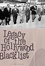 Legacy of the Hollywood Blacklist (1987)