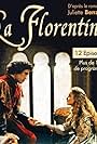 La florentine (1991)