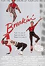 Breakin'