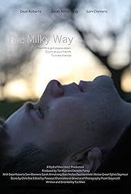 The Milky Way (2015)