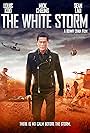 The White Storm (2013)