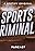 Sports Criminals