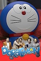 Doraemon - The Last Episode