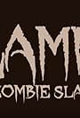 Lamia: The Zombie Slayer (2018)