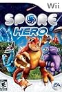 Spore Hero (2009)