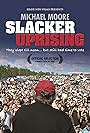 Slacker Uprising