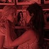 Penélope Cruz and Scarlett Johansson in Vicky Cristina Barcelona (2008)