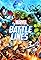 Marvel Battle Lines's primary photo