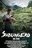 Sabungero (2009) Poster