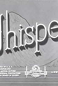 Whispers (1941)