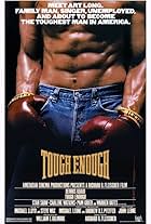 Tough Enough