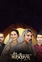 Ishqiya