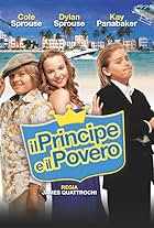 Il principe e il povero