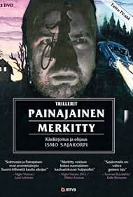 Painajainen (1988)