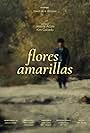 Flores Amarillas (2024)