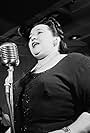 Mildred Bailey