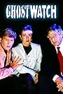 Ghostwatch (1992)