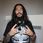 Robb Flynn