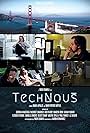 TechNous (2023)