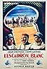 L'escadron blanc (1949) Poster