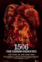 1506 - The Lisbon Genocide