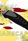 Manscape (2016)