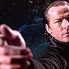 Iain Glen in Lara Croft: Tomb Raider (2001)