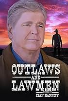 Outlaws & Lawmen