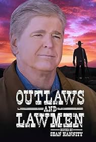 Outlaws & Lawmen (2024)