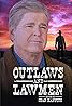 Outlaws & Lawmen (TV Mini Series 2024– ) Poster