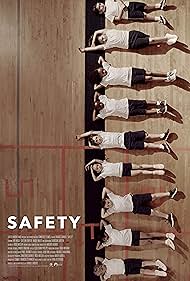 Safety (2019)