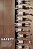 Safety (2019) Poster