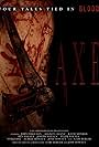 AXE (2017)