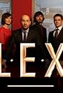 Lex (2008)