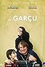 Le garçu (1995) Poster