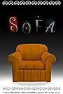 Sofa (2021)