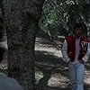 Winona Ryder, Lance Fenton, and Patrick Labyorteaux in Heathers (1988)