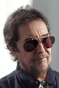 Primary photo for Jim Keltner