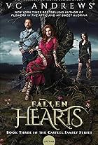 Fallen Hearts (2019)